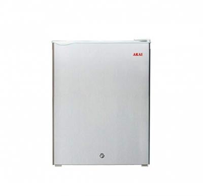 Akai Refrigerator 60L , RFMA-60DFHS , White