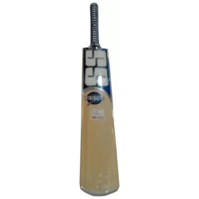 Sareen Sports Elite Kashmir Willow Cricket Bat, 10010032-101