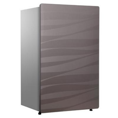 Ignis RWN121 Single Door Refrigerator 120L Chanpagne