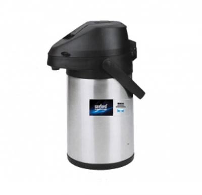 Sanford SF168SVF Vacuum Flask 2.5L