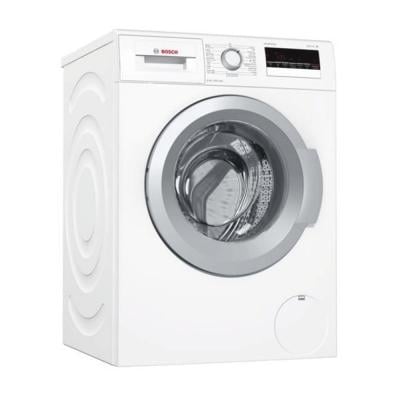 Bosch WAK24260GC Front Load Washer 8 kg