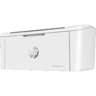 HP M111w  LaserJet Printer