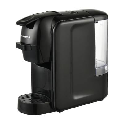 Optima Multi Capsule Coffee Machine CM3000