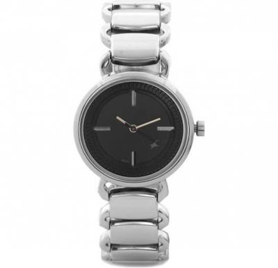 Buy Fastrack 6117sm01 Watch For Women Online Bahrain Manama Ourshopee Com Om3861 Buy Fastrack 6117sm01 Watch For Women Online Bahrain Manama Ourshopee Com Om3861
