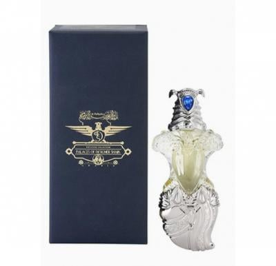 Shaik Opulent Blue No. 33 Parfum 40ml