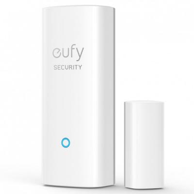 Eufy T89000D4 Entry Sensor, White