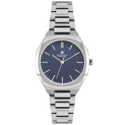 Beverly Hills Polo Club Watch For Women, BP3024X.390