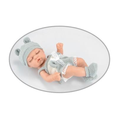 Baby So Lovely 10Inch Baby Doll, 2111