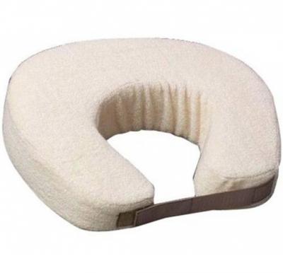 Jobri BetterRest U-Shaped Neck Pillow Pillow, BR1750