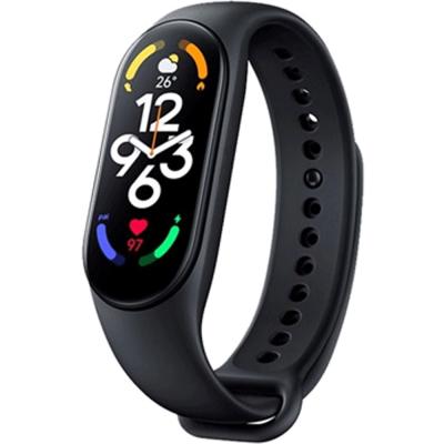 Xiaomi Smart Band 7 GL