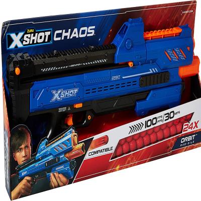 Zuru X-Shot 36281 Chaos Toy