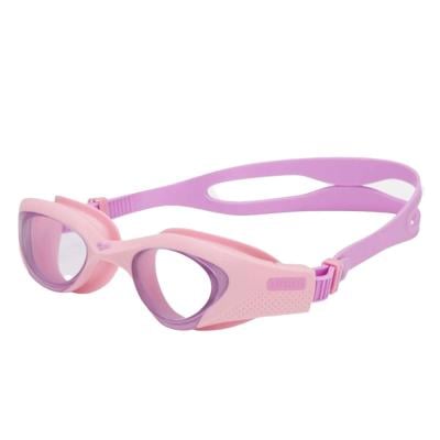 Mesuca 45060301-101 Kids Swimming Goggles DEA20300-Q Purple