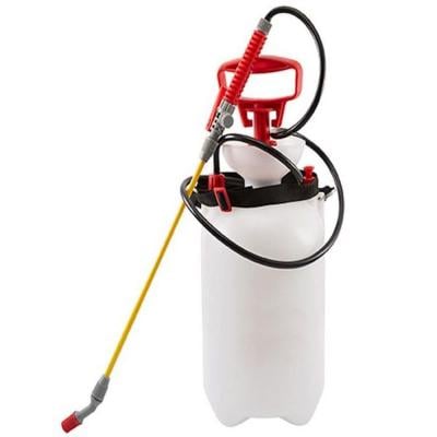 Multipurpose Home and Garden Sprayer pump 7 Litre