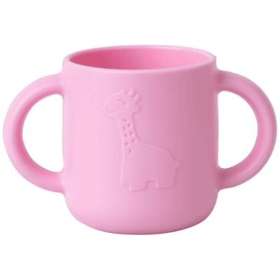 Weebaby  Cup with Handle