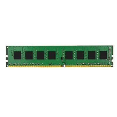 Kingston KVR26N19S6/4  DDR4 4GB RAM