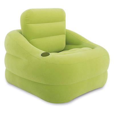 Intex 68586 Inflatable Accent Chair