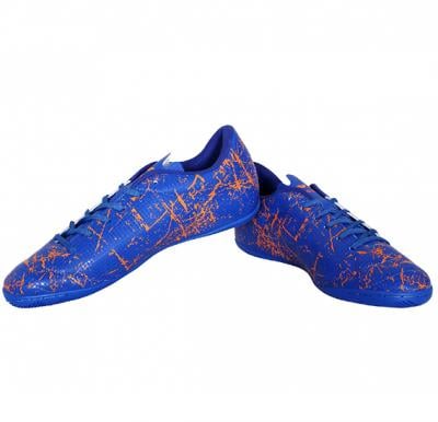 Nivia Encounter 2.0 Futsal Football Shoes Size-7 1026