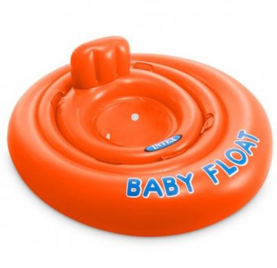 Intex Baby Float, 56588