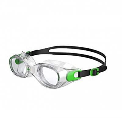 Speedo Futura Classic Swim Goggles,810898B568