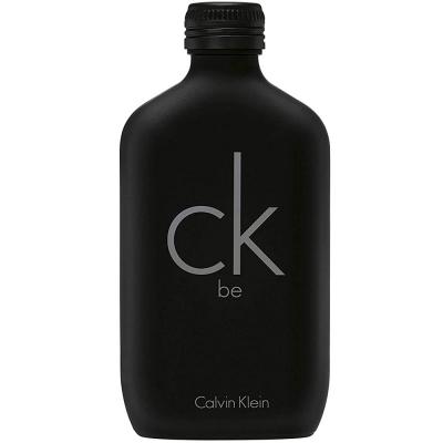Calvin Klein Ck Be EDT 100ml For Unisex