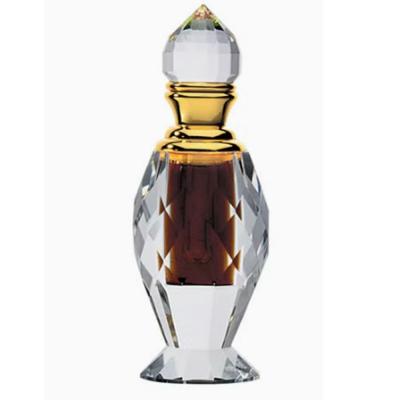 Ajmal Saif Al Hind Perfume Oil 3ml