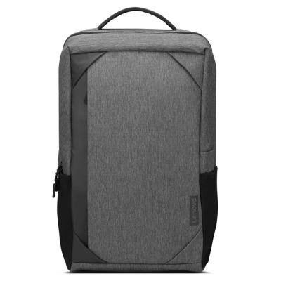 Lenovo Business Casual 39.62cms ,15.6 Inch Backpack