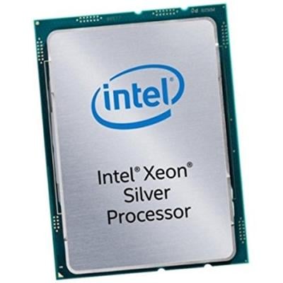 Intel ‎BX80673 CPU Xeon Sliver 4110 Silver