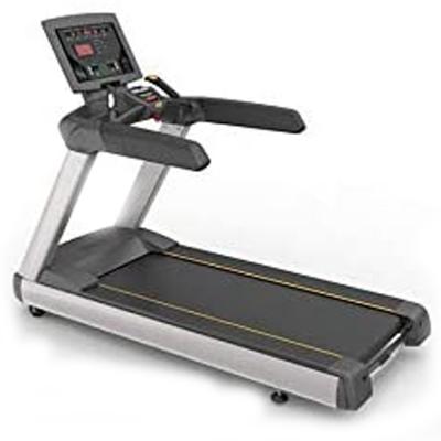 Impulse Rt750 Commercial Treadmill Rt750 4.0Hp Ac Pce