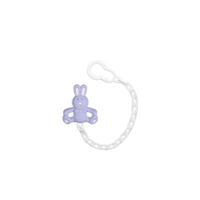 Wee Baby M0000903 Toy Soother Chains