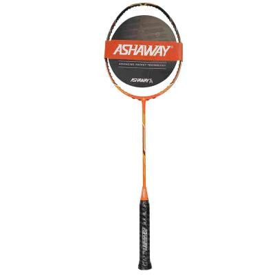 Ashaway Badminton Frame Phantom X Fire 3
