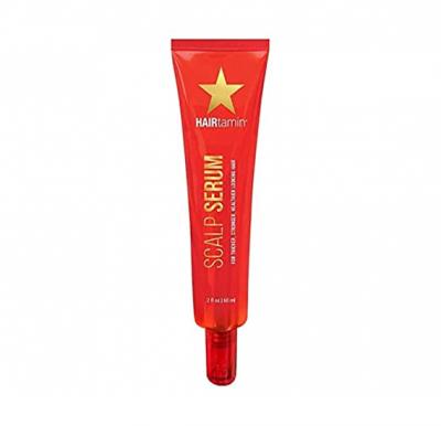 Hairtamin Scalp serum