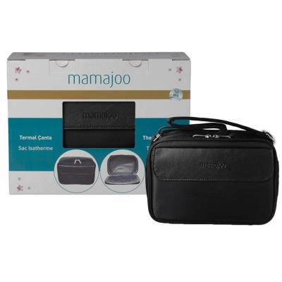 Mamajoo Thermal Bag, MMJ3275