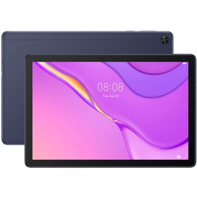 Huawei Matepad T10s 10.1-Inch Tablet 2GB RAM 32GB Storage Wi-Fi, Deepsea Blue