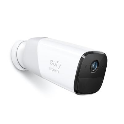 Eufy eufyCam 2 Pro add on camera, T81401D1