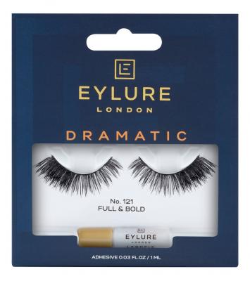 Eylure EYL6001323 Definition Eye Lash  Adhesive Reusable 121