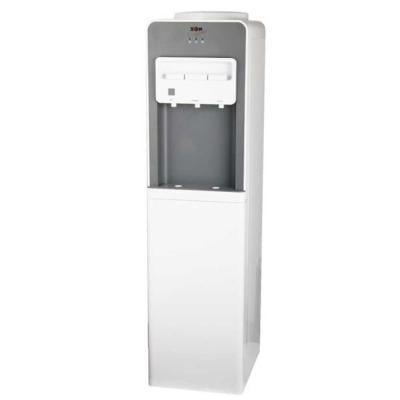 Zen ZR508 Water Dispenser