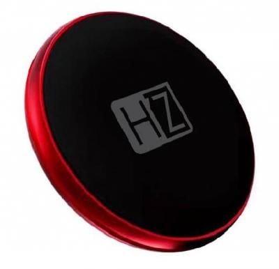 Heatz Magnetic Car Holder, ZH75