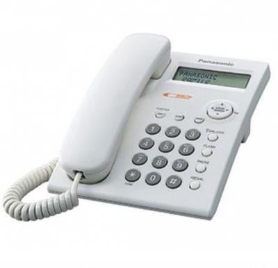 Panasonic Telephone, KXTSC11MX 