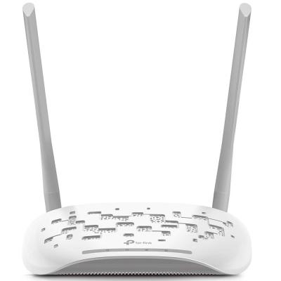 TP Link TL-WA801ND Wireless N Access Point 300MBPS