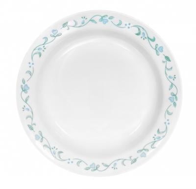 Corelle Country Cottage Rnd Rimmed Soup Plate 443 Ml