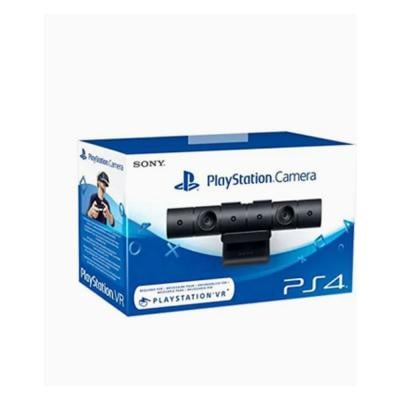 Sony Wired Camera  PlayStation 4