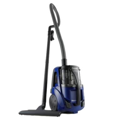 Panasonic MC-CL571A149 Bagless Canister Vacuum Cleaner