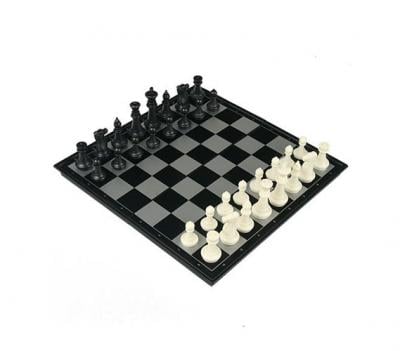 Chess Board 4912-B
