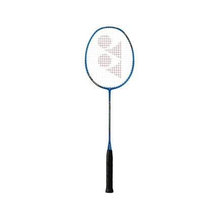 Yonex Nanoray 70 Light Blue Badminton Racket