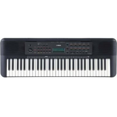 Yamaha Portable Keyboard, PSR-E273