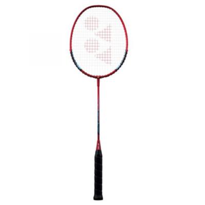 Yonex MP1 Muscle Power1 Badminton Racket