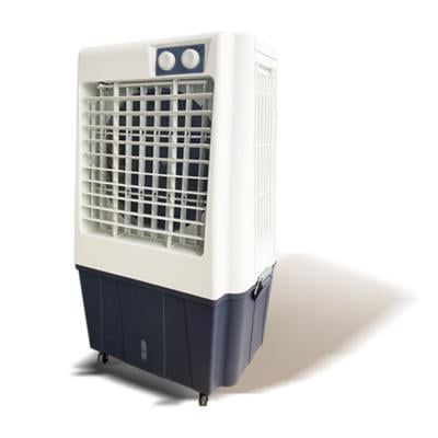 Clikon CK2823 Desert Air Cooler