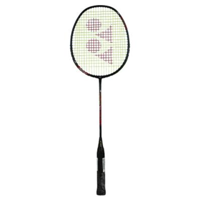 Yonex Nanoray 70Light Badminton Racket