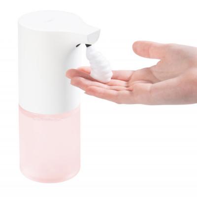 Xiaomi Mi Automatic Foaming Soap Dispenser, Foaming Hand Soap
