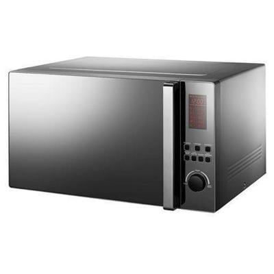 Hisense H45MOMK9 Countertop Microwave model 45 LTR